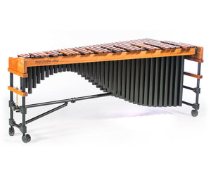Marimba One 5.0 Octave 3100 Series  (5 옥타브 /Classic Resonators)