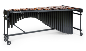 Marimba One Educational Series 4.3 Octave E8301 학생용 모델 -  (4.3 옥타브 / Classic Resonators/Rosewood)